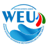 weu logo