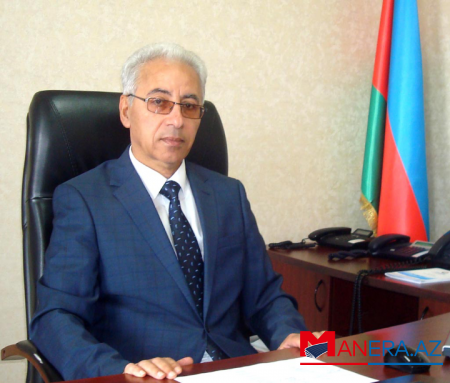 1627377860 20210727 132318